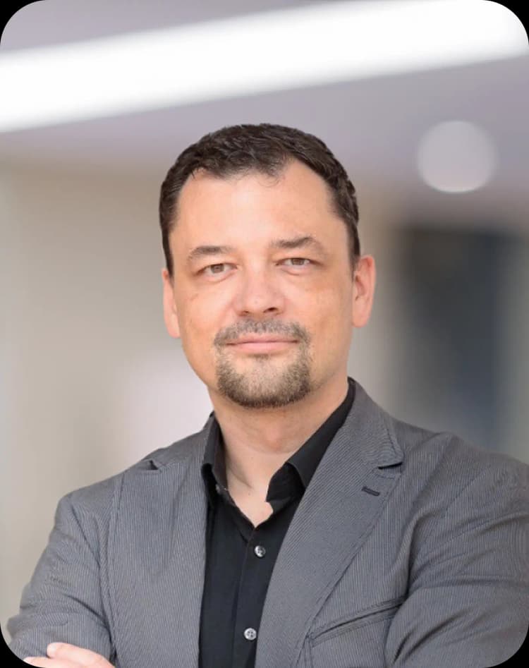 Aleksei Kuzmin